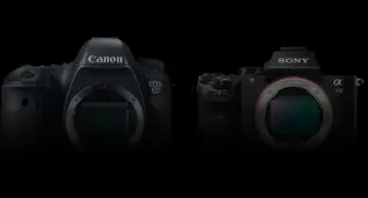 几乎全新无磕碰：2024年12月购入，仅使用3个月，无划痕无维修，保护