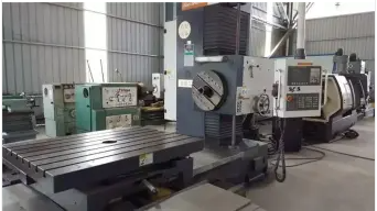机床回收丨数控车床回收丨加工中心剪板机