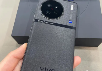 vivox90国行全网通5G手机，所有功能全部正常，无任何维修，无进水