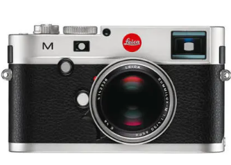 回收相机 专业回收单反相机 摄像机回收 回收镜头 莱卡相机回收