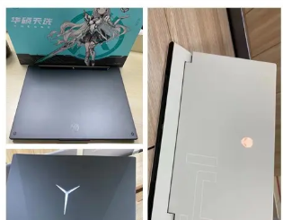 嗨爆全场特价出售游戏办公笔记本电脑送货上门质量更有保障