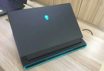 特价499元出专业游戏、办公笔记本低价-全国发货 货到付