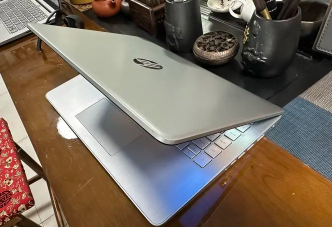 全城送货包邮 大量 联想 惠普 戴尔 笔记本批发 500起有售后质保